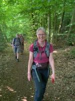 Frauenpilgern 2025002